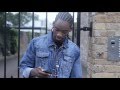 Pane & Yardz Ft DeeDee - 'Link Up' Part 2 -PSE Channel-