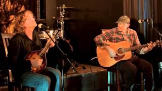 Martin Brothers Dvd Bluray Preview