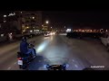جوله في الجفير بمملكة البحرين