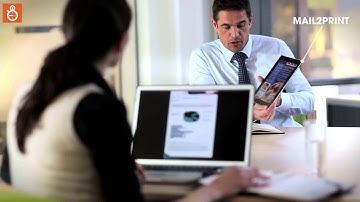 b-guard Print Management Solution