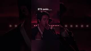 Like if you dont want them to disband.....#bts#trending#kpop#army...