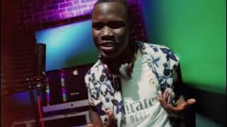 Paka forever by fazzo killer ft dj jile kabaye 