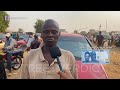 NIGERIANS SPEAK: What a ₦1,000 Note Can Buy in Nigeria