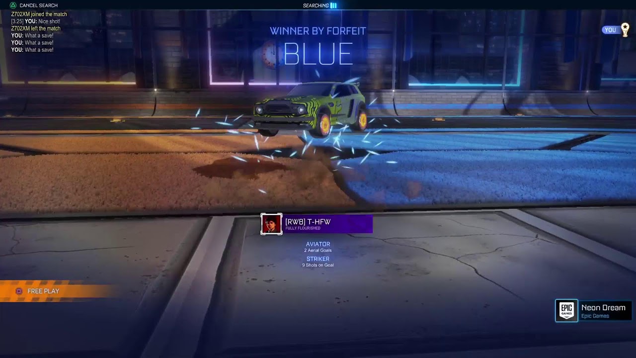 بث سوالف وفعاليات