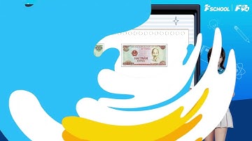 Bài giảng ôn luyện kiến thức cuối học kì 2 môn Toán lớp 2   FQA vn