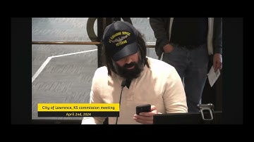 City Lawsuit Update 4 Given at City Meeting