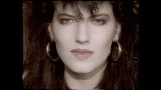 Romeo's Daughter-Don't Break My Heart -Original Demo