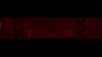 TWOTW Dev Log #3: The Blood Hydras/Precinct Commanders/ Enemy Triads