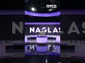 Dvije decenije čekanja na pravdu - NAGLAS #shorts