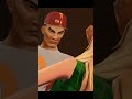 Gangstar New Orleans gameplay Gangstar New Orleans gameplay