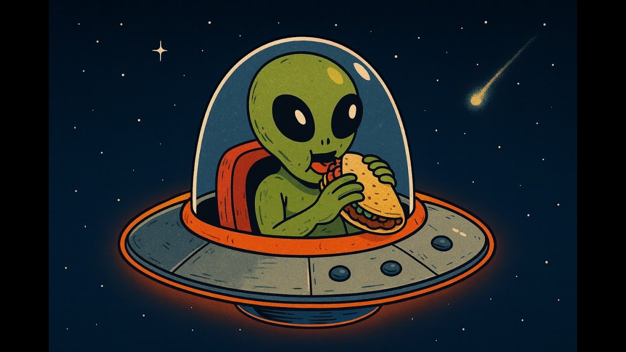 Vacild System FM (Frecuencia randoM): Desconéctate Un Rato Con Nosotros y Silksong 👽