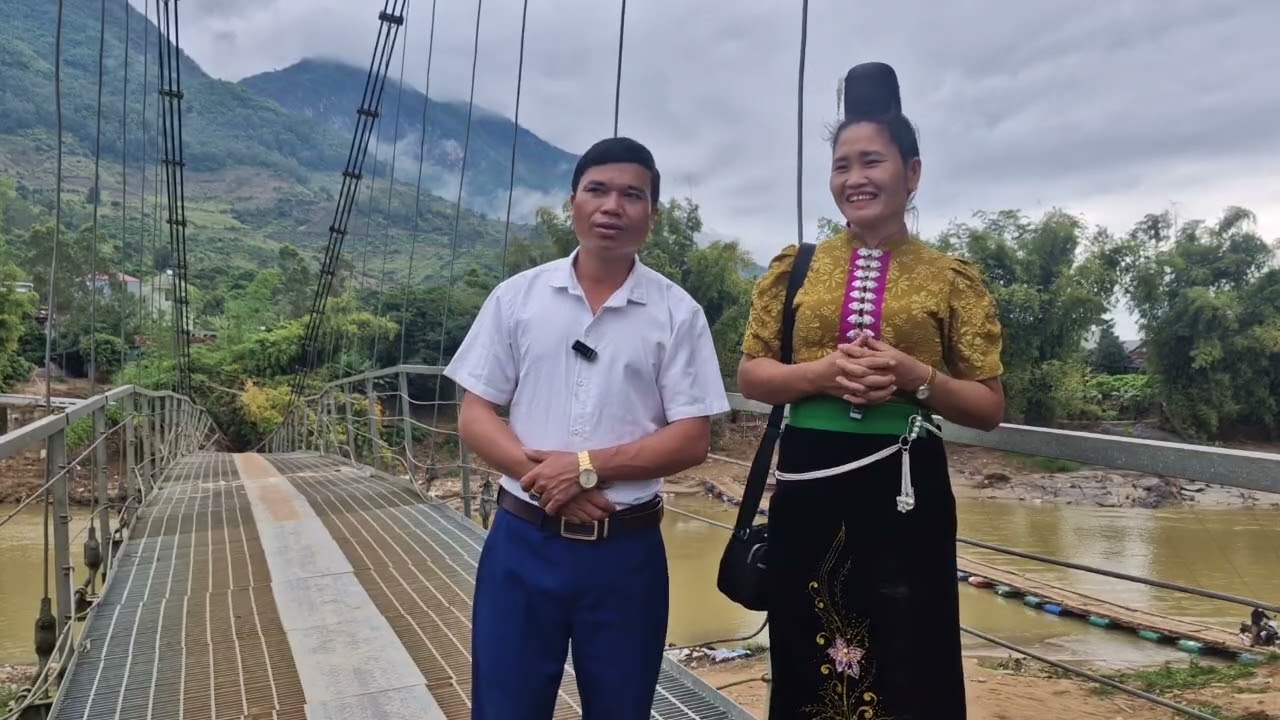 Lò thích khắp sắng ai sơ chào hảy