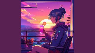 Tranquil Moments Lofi Music