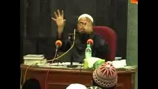 Ustaz Azhar Idrus 2013 (Kedudukan Nama ALLAH & MUHAMMAD Yang Digantung Pada Dinding)