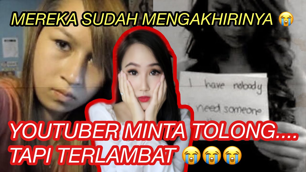 Fakta Unik Cheryl Antoinette Tiktoker Storytelling 3 Juta Followers Gaes