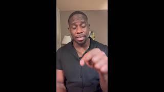 HOW MEN PROJECT INSECURITIES ONTO YOU! Wealth