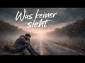 Was Keiner Sieht