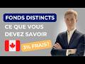 Why Do So Many Quebecers Have Separate Funds And What Does That Mean For You 