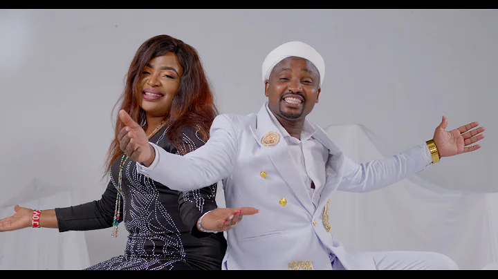 Martin Janet X Joyce Irungu   Maru ini SMS 9863268...