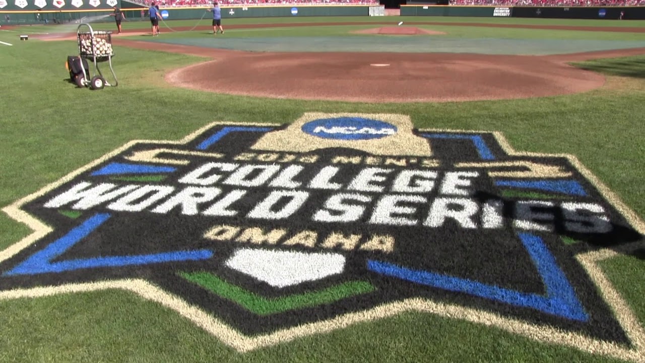 Sights & Sounds from TD Ameritrade Park