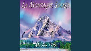 Video thumbnail of "Michel Pépé - L'Ascension Céleste"