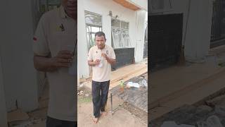 Download Lagu Bapak mau minum #shorts #lucu  #comedy #funny #subscribe MP3