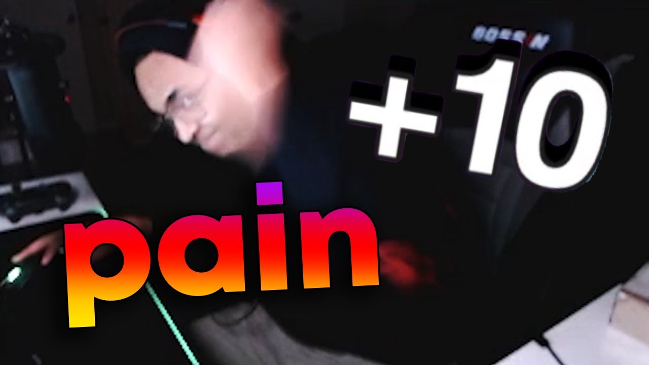 UNO RUINED OUR FRIENDSHIP - The Core Games