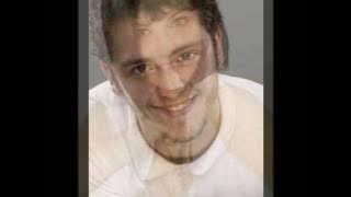 RBD - OTRO DIA QUE VA