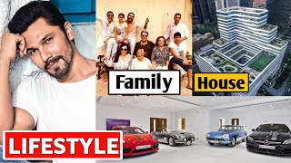 Randeep Hooda Lifestyle 2021, Income, Cars, House, Girlfriend, Biography, Family,Education,Net Worth