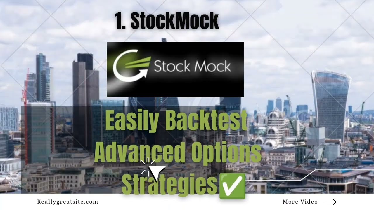 Top 3 Best Paper Trading Tools  for beginners | stock market for beginners |Trading bull