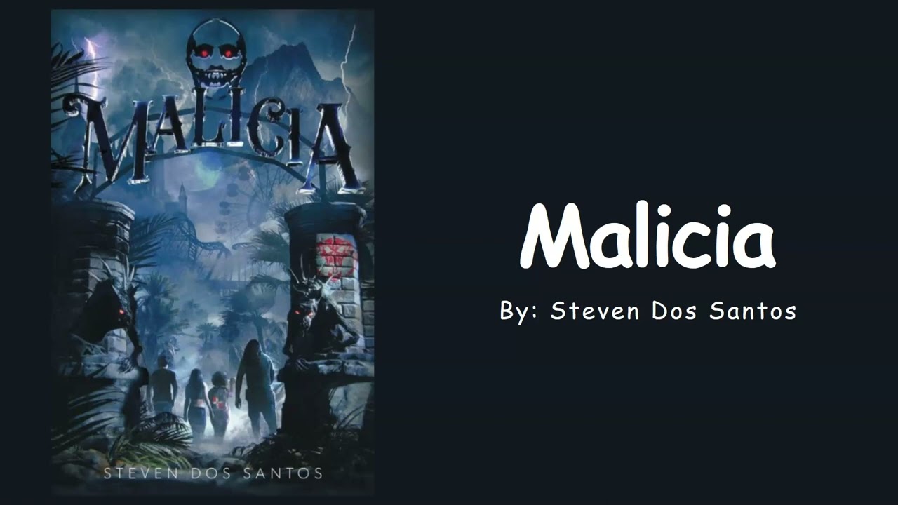 Teen Book Talk New Books