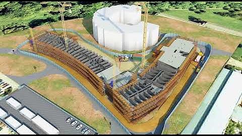 A Global Leader in BIM Engineering | 3D & 4D BIM Service Provider | Pinnacle Infotech