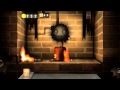 Little Inferno - Třetí pohled na hru