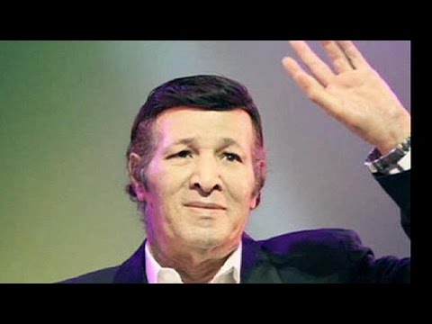 سعيد صالح يفارق الحياة عن عمر ناهز 76 عاما