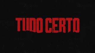 Video-Miniaturansicht von „Branko - Tudo Certo (feat. Dino d'Santiago)“
