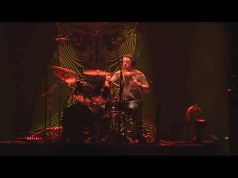 Animals As Leaders