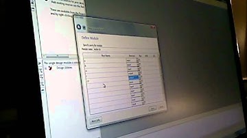 CSSE 232: Verilog Part 2