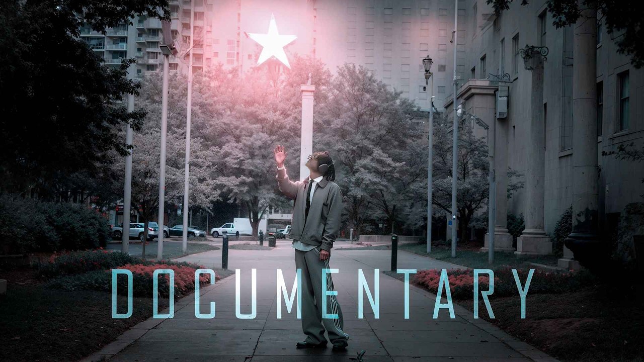 The Rise of SLK | An Original Documentary