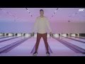 Nils Van Zandt &amp; Nicci - Up And Down (Official Music Video)