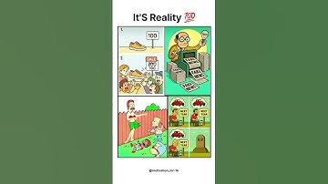 motivation #motivation #motivational #quotes #reality #inspiration #god #youtubeshorts #trending