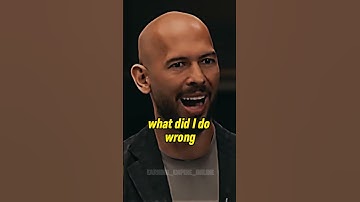 Take Responsibilities for your Actions👀👀👀