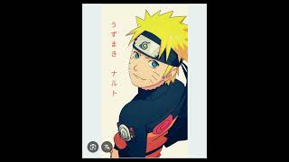 Download Lagu #song #music #folksong #coversong #love #subscribe #naruto 🤟❣️🤟👿💙💖😆 MP3 Download Lagu #song #music #folksong #coversong #love #subscribe #naruto 🤟❣️🤟👿💙💖😆 MP3