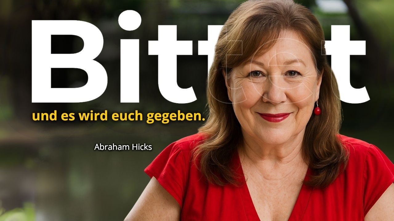 Traumleben manifestieren: Lerne, wie du mit Scripting RICHTIG ...