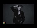 Defiance - Kim Jaejoong/ジェジュン (Eng-Rom)