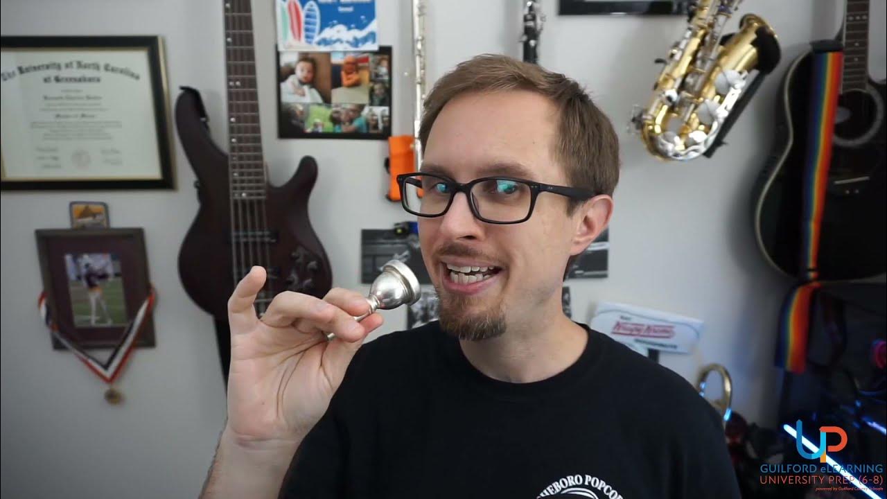 How to articulate aka tongue on a trombone for beginners YouTube