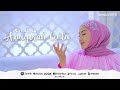 Siti aliyah  anugerah cinta official music