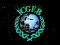 The International Centre for Genetic Engineering and Biotechnology: Who we are, what we do.