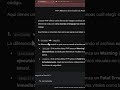 🐘 PHP Moderno: ¿Include, Require o Use/Namespace? - 15 - P1