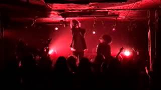 いただきます。 livePV