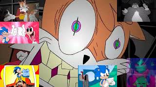 GingerAle's videos Reupload.